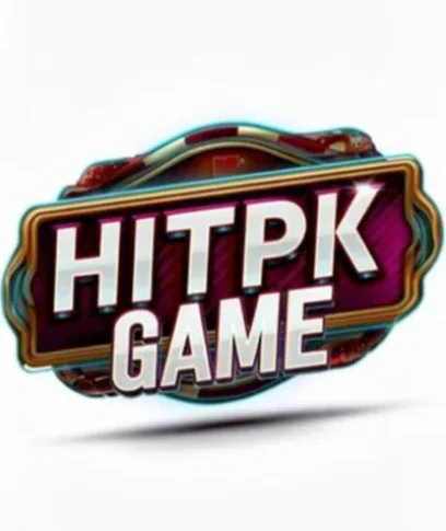 HITPK GAME