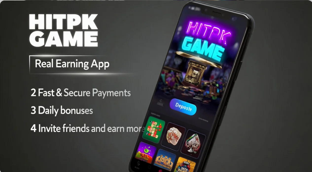 hitpk